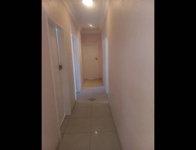 3 BEDROOM PROPERTY TO RENT IN ELSPARK